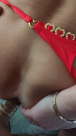 VID_20251105_094653.mp4