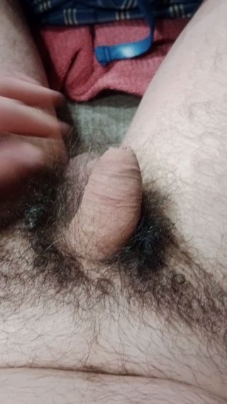 Fetysz94