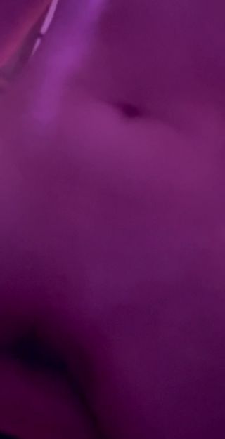 Parkaa9698