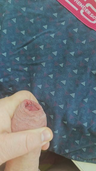 Taki spust