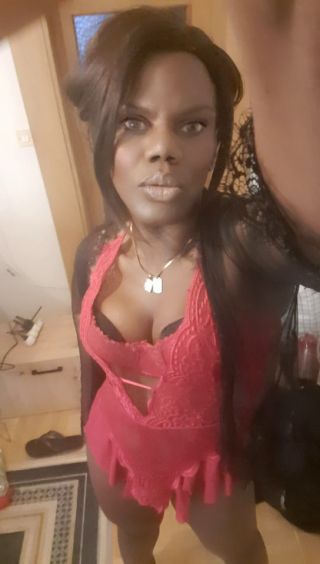 Snapchat-1027512924.mp4