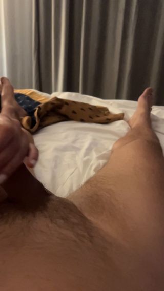 NormalniOnii