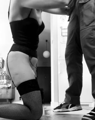 e7fde92a-0361-4b3d-86aa-d28ff7b0e2a0.mov