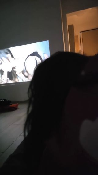 Ttttk