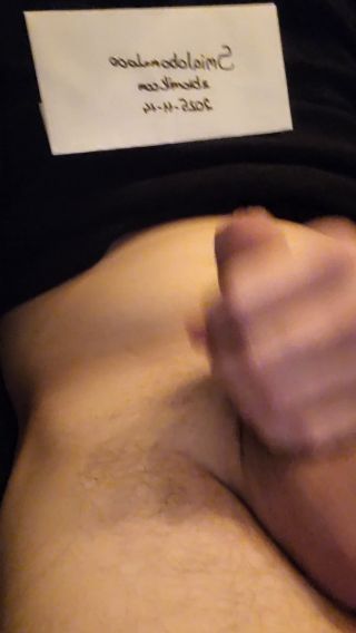 20251114_184153.mp4