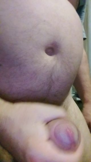 1000019054.mp4