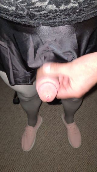 1000018711.mp4
