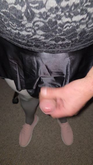 1000018711.mp4