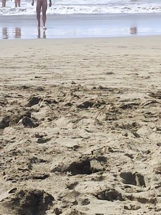 VID_20251117_083032.mp4