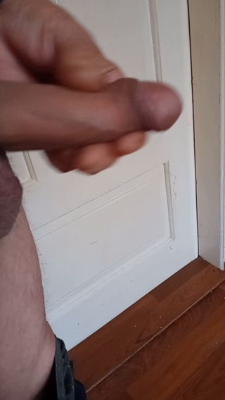 1000009574.mp4