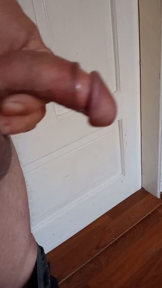 1000009574.mp4