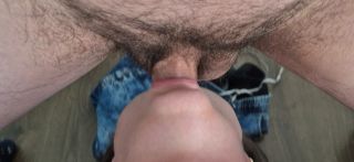 20250427_155524.mp4