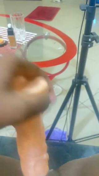 AfricanQueen2
