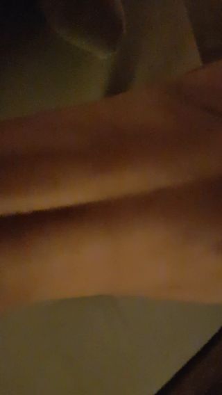 ricco333