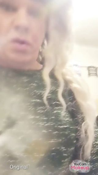 2025-11-20-00-28-13-646.mp4