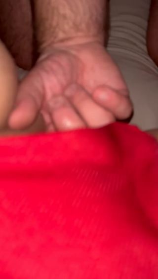 VID-20251008-WA0002.mp4