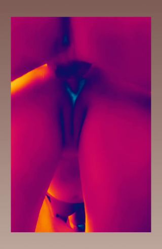 ips-C20DCC8F-DF38-4A23-BD9B-6FF4B00D311C.mov