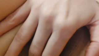 VID-20250619-WA0038.mp4