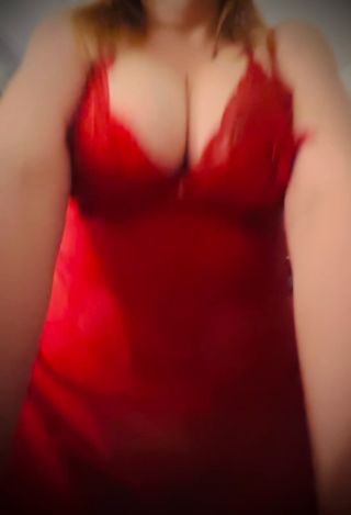 IMG_9515.mov