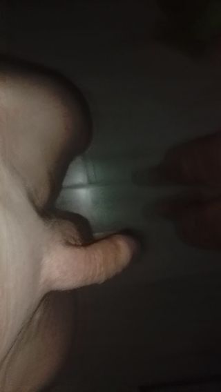 1000002279.mp4