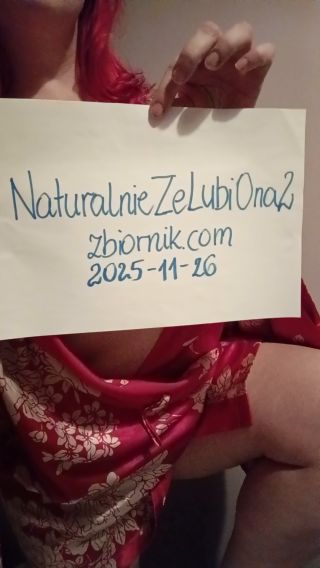 NaturalnieZeLubiOna2