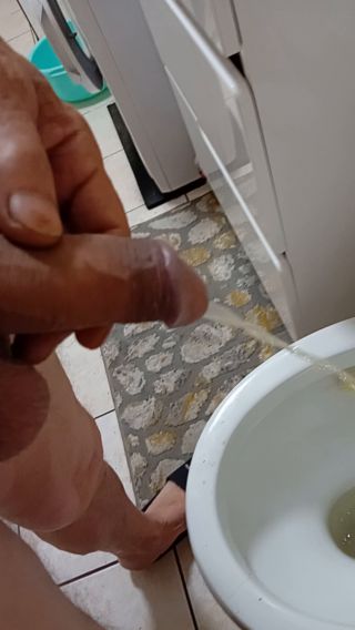 1000009679.mp4