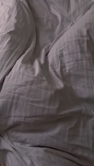 1000017371.mp4