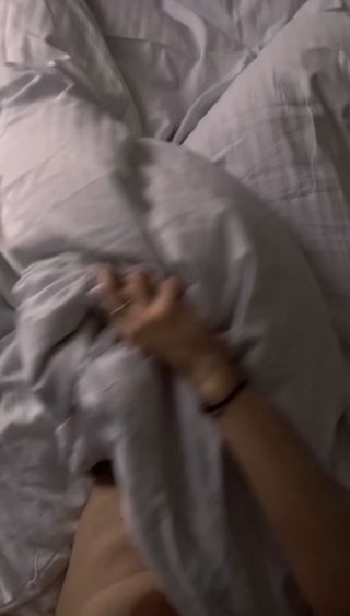 1000017371.mp4