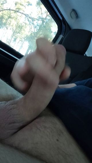 1000009196.mp4