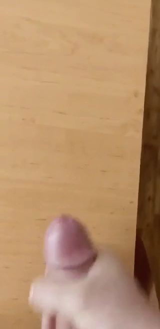 video-1648902853 (online-video-cutter.com).mp4