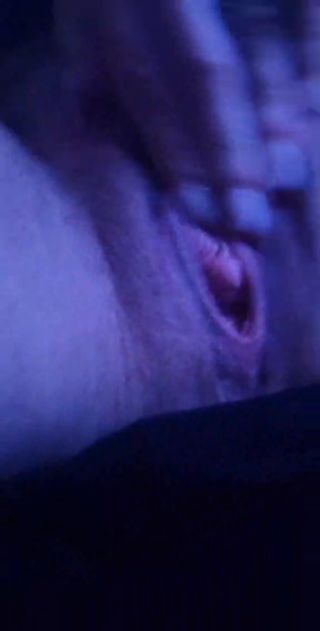 1000014158.mp4