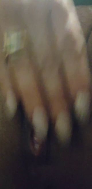 1000014245.mp4
