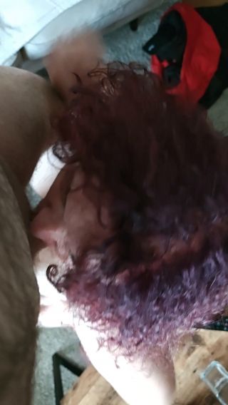 Baluuu