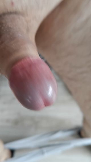 1000004539.mp4