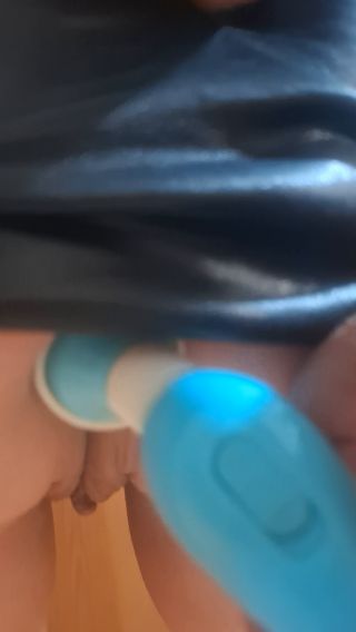 1000023204.mp4
