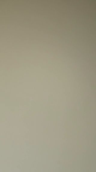 1000022398.mp4