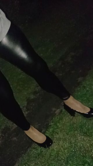 VID_20230827_202831.mp4