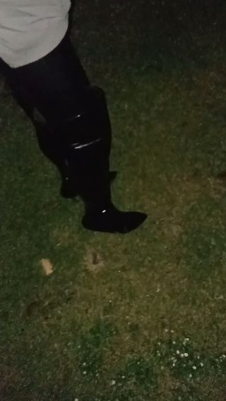 VID_20230827_201855.mp4