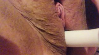 IMG_0002.mov