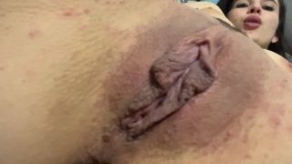 IMG_8756.mov
