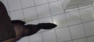 1000035142.mp4