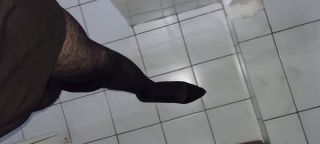 1000035142.mp4