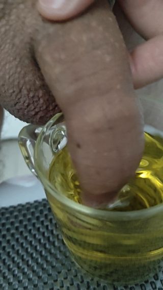 1000004576.mp4