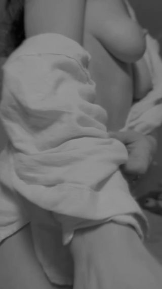 bea8a23c666e474182b4ede9fd9c80bc.mov