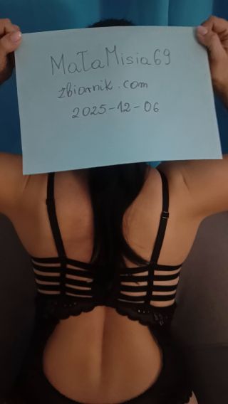 MalaMisia69