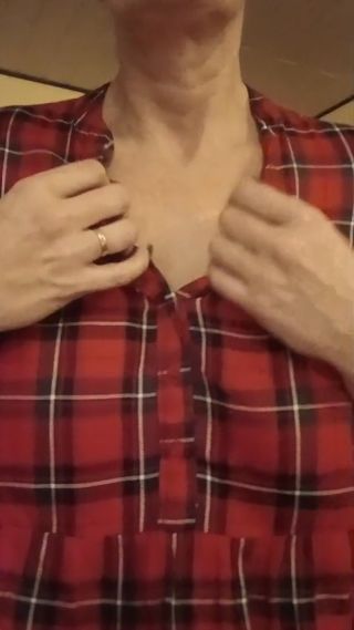 VID-20251206-WA0012.mp4