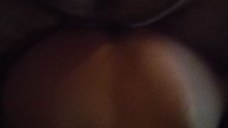 Ten1Nick6JestJuz2ajety
