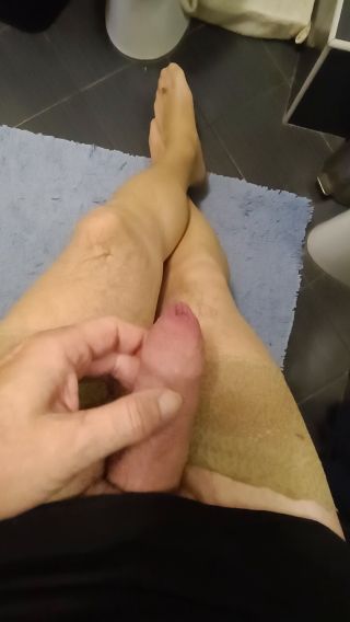 VID_20251207_081233.mp4