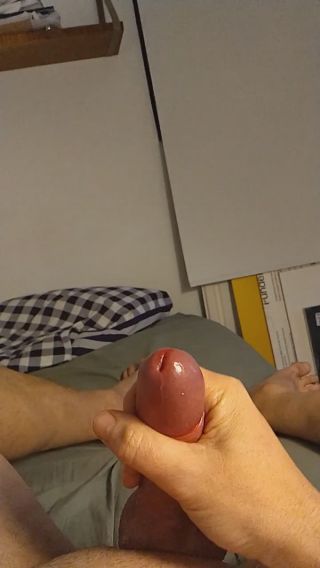 1000079783.mp4