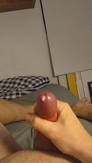 1000079783.mp4
